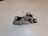 Rear window wiper motor BP4K64750
