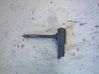 Misuratore di portata d'aria L3K913215