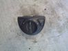 Light switch 12786134