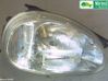 Headlight/headlamp 90444787
