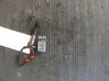 Lambda-anturi A0035428118