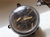Headlight/headlamp 05303874AA