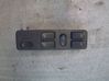 Electric window control switch 4519120