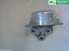 Engine mount bracket 12785084