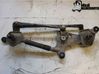 Mechanizm wycieraczek szyby przedniej / czołowej 3810079J01