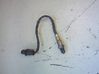 Lambdasonde Regelsonde 393502A420