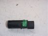 Parking PDC sensor 957001H500