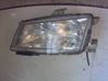 Headlight/headlamp 5284450