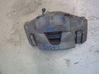 Pinza del freno anteriore B3YF3361X