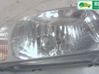Scheinwerfer 9210225020