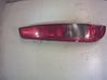 Rear/tail lights 1420468