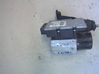ABS Pump 13664004