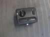 Light switch 8691748