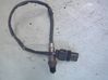 Lambda probe sensor 1618AS
