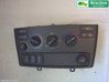 Climate control unit 8682927