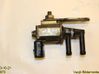 Vacuum valve L80118741