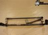 Mechanizm wycieraczek szyby przedniej / czołowej 1Z1955023E