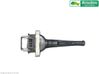 High voltage ignition coil 12139066468