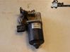 Wiper motor 67638363514