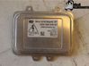 Light module LCM 63217160807