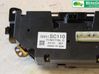 Climate control unit 72311SC110