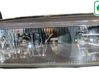 Scheinwerfer MR325944
