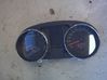 Speedometer (instrument cluster) 24810BR50B