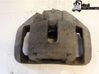 Front brake caliper 34116766557
