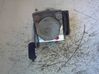 ABS Blokas 589202L500