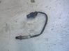 Lambda probe sensor 393504A410