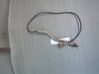 Sonda lambda 021906265AG