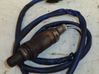 Lambda probe sensor 90397524