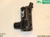 Windscreen/windshield washer pump G31A67482