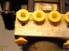 Bomba de ABS 27594AG010