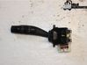 Indicator stalk 83115AG151