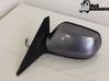 Front door electric wing mirror GJ6E6918ZE