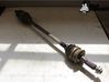 Rear driveshaft 28421AJ021