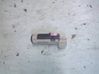Parking PDC sensor 957001H600WD