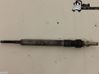 Glow plug 059963319F