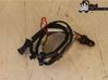 Lambda probe sensor 9470011