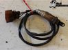 Sonda lambda 021906205AE
