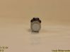 Parking PDC sensor 957001H600