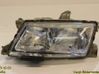 Headlight/headlamp 5284450
