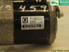 Starteris Z66818400