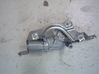 Motor del limpiaparabrisas trasero 1774291