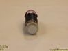 Parking PDC sensor 957001H600