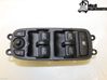 Electric window control switch 30773211