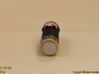 Parking PDC sensor 957001H600