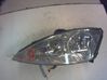 Headlight/headlamp 1343658