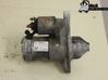 Starter motor 2300BB00A